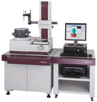 /pim-assets/medias_converted/Standard/Mitutoyo/Media/Image/15_Form Measurement/41_2_RA-2200CNC_202106_FS_1.psd